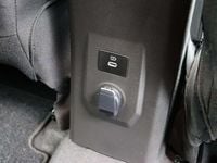 Occasion Dacia Jogger Expression 142 PK (104 kW) 2024 Wit MPV