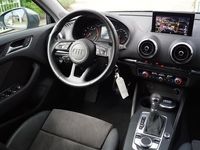 tweedehands Audi A3 Sportback 40 TFSI Quattro Sport Lease Edition Auto