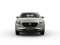 tweedehands Mazda CX-30 2.0 e-SkyActiv-X 6MT 186PK Comfort | Nu met €3500
