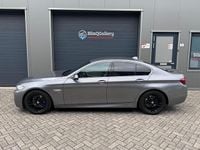 Afbeelding 2