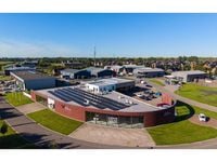 Occasion Kia Stonic 120 PK (88 kW) 2021 Grijs SUV