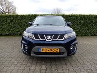 tweedehands Suzuki Vitara 1.6 Experience