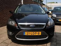 Afbeelding 2