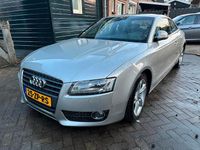 Occasion Audi A5 190 PK (139 kW) 2008 Coupé