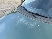 Occasion Opel Corsa 65 PK (47 kW) 1999 Groen Hatchback