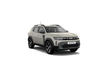 tweedehands Dacia Duster TCe 100 ECO-G 6MT Journey