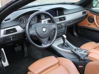 tweedehands BMW 325 Cabriolet 3-serie 325i High Executive M-Sport - Cogna