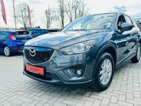 tweedehands Mazda CX-5 2.2 SKYACTIV-D Aut. 1j Garantie