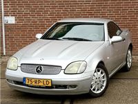 Afbeelding 3