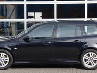 tweedehands Saab 9-3 Sport Estate 1.8t Intro Edition