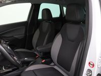 tweedehands Opel Crossland X 1.2 Turbo Innovation | Camera | Navigatie | Stoelv