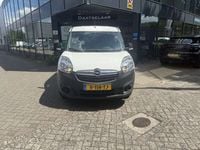 Afbeelding 2