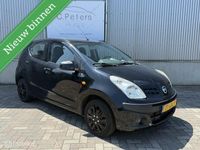 Afbeelding 3