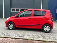 Afbeelding 2
