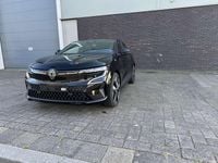 Occasion Renault Megane E-Tech Iconic 160 kW (218 PK) 2023 Sedan