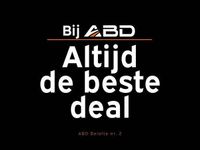 Nieuw Renault Rafale Esprit Alpine 200 PK (147 kW) 2026 Wit SUV