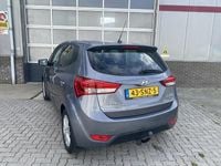 Afbeelding 2