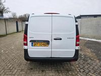 tweedehands Mercedes Vito 109 CDI Functional Lang