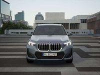 tweedehands BMW X1 sDrive18i M Sport Automaat / Adaptieve LED / Sport
