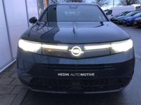 Nieuw Opel Grandland X Business Edition 145 PK (106 kW) 2025 Blauw SUV