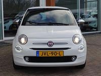 Occasion Fiat 500 70 PK (51 kW) 2023 Hatchback Hatchback
