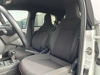 tweedehands Seat Mii 1.0 Sport Intense|Cruise|Stoelverwarming|Mango