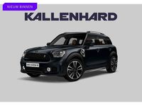 Occasion Mini Cooper SE 161 kW (220 PK) 2022 Hatchback
