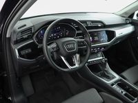 tweedehands Audi Q3 35 TFSI Advanced edition