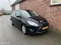 tweedehands Ford C-MAX 1.0 Edition