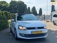 Afbeelding 1