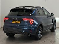 Afbeelding 2