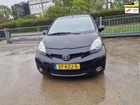 Afbeelding 1