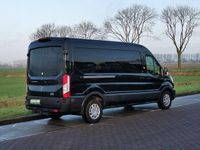 tweedehands Ford Transit 2.0 tdci l3h2 airco