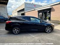 tweedehands Ford Focus Wagon 1.0 EcoBoost Edition Plus