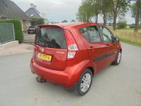 Afbeelding 3