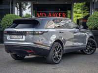 Afbeelding 2