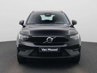 Occasion Volvo XC40 Core 185 kW (252 PK) 2022 Zwart SUV