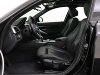 tweedehands BMW 320 Gran Turismo 320i High Executive M Sport Automaat