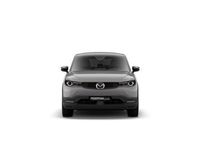tweedehands Mazda MX30 e-Skyactiv R-EV 170 1AT Advantage Modern Automatisch