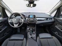 Occasion BMW 225 Active Tourer iPerformance 225 PK (165 kW) 2019 Blauw MPV