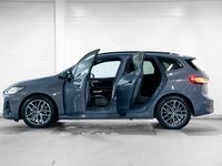 tweedehands BMW 220 2-SERIE Active Tourer i | M-Sport | Travel Pack | Premium Pack | Comfort Pack | Harman/kardon | Panoramadak