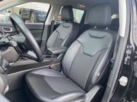 tweedehands Jeep Compass Night Eagle 1.3 1.31cv + 60CVe