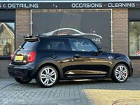 tweedehands Mini John Cooper Works 2.0 Chili, PANO, JCW, 19280KM!