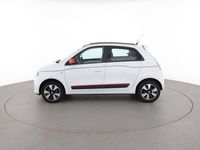tweedehands Renault Twingo 0.9 TCe Expression 90PK | BY72497 | Airco | USB |
