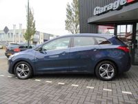 tweedehands Hyundai i30 Wagon 1.4 Premium Navi