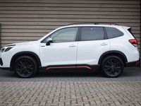 tweedehands Subaru Forester 2.0i e-BOXER Sport