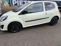 tweedehands Renault Twingo 1.2-16V Collection