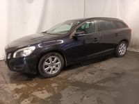 tweedehands Volvo V60 1.6 T3 Momentum - Airco - Cruise Control