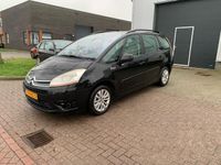 tweedehands Citroën Grand C4 Picasso 1.6 VTi Ambiance 7PR! PANO/CLIMA!