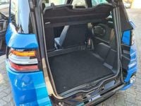 Occasion Ligier JS60 2022 Blauw Hatchback